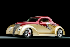 37 Coupe 1