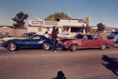 1968-Corvette-Accident-01