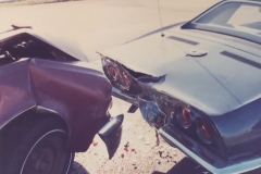 1968-Corvette-Accident-02