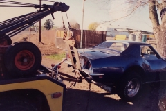 1968-Corvette-Accident-03