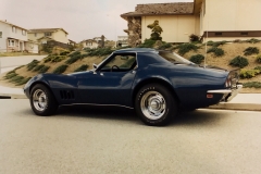 1968-Corvette-Accident-16