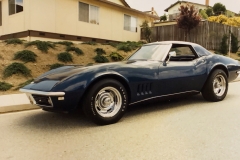 1968-Corvette-Accident-18