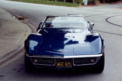 Vette1