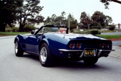 Vette4