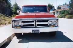 1972-Chevrolet-Conversion-01