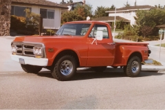 1972-Chevrolet-Conversion-02