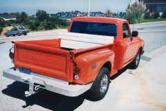 1972-Chevrolet-Conversion-03