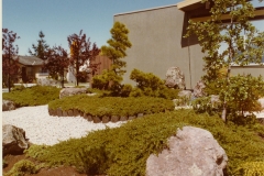 Landscaping-34