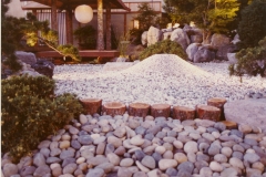 Landscaping-7